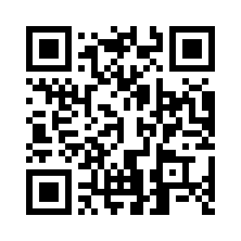 QR Code for 1BvZ1TvPiTCxWzJ3r68FbQsJSoyNbgDM38