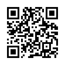 QR Code for 1BvZ3GWotFReoo93GsfNumoaHYN1mDtXvV