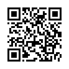 QR Code for 1BvZ4jFdcPtFV7Bco9dqNyjVfG8KBAT7AY