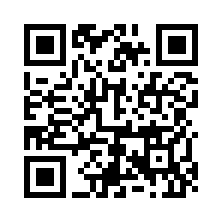 QR Code for 1BvZCXJn43n73j2H2dfwHxikQQyBLPr2o7