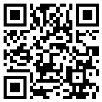 QR Code for 1BvZDKZ1imTExWNzb2tdchJiP3f1mgjhEU