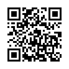 QR Code for 1BvZEZjoYCdj5omDsweJtbcLJbNuWDqfdv