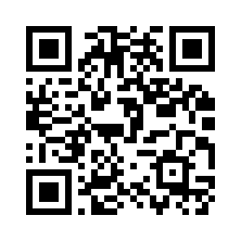QR Code for 1BvZEdCnPgWL7KXpdcBDxZ6jQdUmvBBwVL