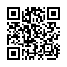 QR Code for 1BvZRXJV6yNGSppgF17PcFZzvcdD2jAF7A