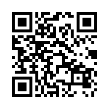 QR Code for 1BvZSdi545YcLMkLPYBLL4Hd1SZUA5GhY2