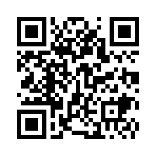 QR Code for 1BvZTEoR4NJsFuFvSNwHsA223dVTxUADVR