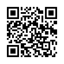 QR Code for 1BvZTLXHJuSnLdhXSnrgtt8b2ugPASN9W5