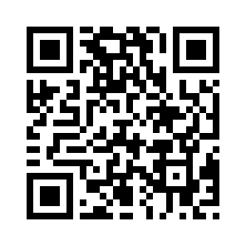 QR Code for 1BvZVV9aH8KPH9XgLtzEFsJwJ4jiU11tiR