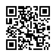QR Code for 1BvZXdCkrtvYQjUWLte9idbACMwBAygoZY