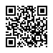 QR Code for 1BvZXnSGzDUezuCbjJnK2UdmpKQSYJx1D6