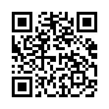 QR Code for 1BvZZhFLHTKku5egFReUG4F7PkPvt171vi