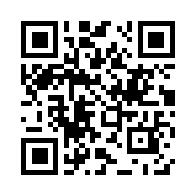 QR Code for 1BvZaiK7915o764FMU7DPVCq2QYKhe6qDr