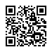 QR Code for 1BvZcr1yUJ8SFa85ELPnVKBu2hip8PRPb8