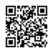 QR Code for 1BvZe5cF9YkJSrj82XUXMHf7QkXJMQkiHJ