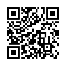 QR Code for 1BvZpBUHDsJwcLdPoqQXhvzK2Vyc44b2LL