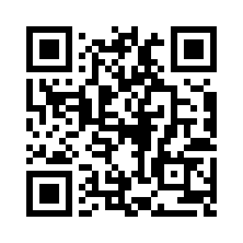 QR Code for 1BvZwiPiupMjc2HexnqCHJRMys2gKH87mx