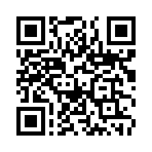 QR Code for 1Bva1uP8tQFvmz5b2TsMxk7LMPsSbGkCsP