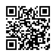 QR Code for 1Bva3exnXjDAXNcmpgBca14a7Q9L9tySKu