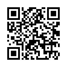 QR Code for 1Bva6xjsGhyEUmhcDqKJDgu4wHFbcW7STb