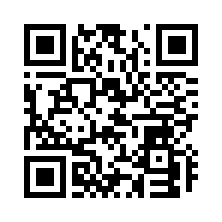 QR Code for 1Bva72LTTMvc6rhfUmFS8HPBx4aFXbCy4t