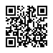 QR Code for 1Bva7BADTvDyoe5kEdXShmkjYuNw8mik33