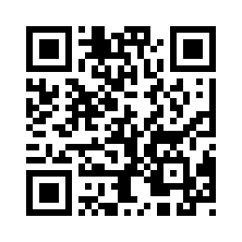 QR Code for 1Bva8V9hagKijD5voCekkjd5bcCUgP2nmp