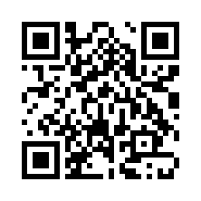 QR Code for 1Bva93wyRTeM48Feunejsb2zYGqwL7SZW6