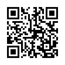 QR Code for 1BvaAkqTReHtFXbF5YaCUFL2DkMP3z4Q2u