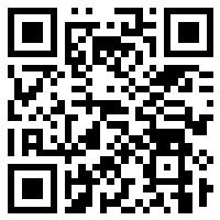 QR Code for 1BvaAxXQPAfck3jCccvs1fH6vpRetyxvs