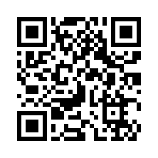 QR Code for 1BvaDDCWKmzMMvbFNKtrsjNzB3nqDi42jA