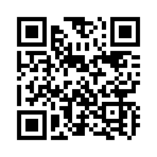 QR Code for 1BvaJM9DhAs7kVq28QpirE6qBHZ2FHDtv4