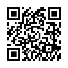 QR Code for 1BvaKcCUw53eEsYe3narRHBmaPwqndNogB