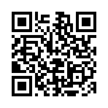 QR Code for 1BvaKnYu62wuP8a4T1vJU9shjS5tLB2B5t
