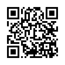QR Code for 1BvaMatgPymHcP5GEYPqsbcQheAa97ex6u
