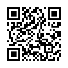 QR Code for 1BvaPP6ezP4s2E2rbBRKBkUNGdKXTp4AV