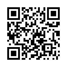 QR Code for 1BvaPs1b6dXrciYEBDAXabcKzMkrKWg3tm