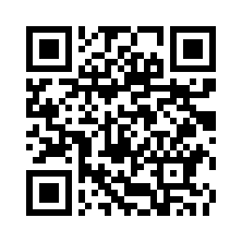 QR Code for 1BvaWvgUpPfZiQMQ3ghwkfjEd42Z1Mwfpi
