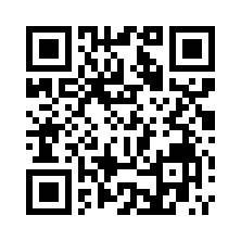 QR Code for 1BvaXRUJWQRsgnoxx8QrDewZjzTULTBdKQ