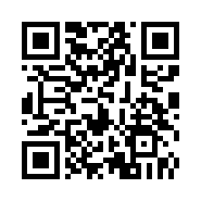 QR Code for 1BvaYSTFsPsMxgS1XztipaM18MpP6fisjk
