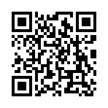 QR Code for 1BvaYs6WP3fXQXZCGVhEbk5vrLTL5AftCU