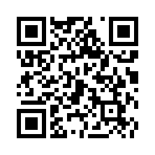 QR Code for 1Bvaav7T4qb3GGDmCFwv6CX4km9AMHBpyX
