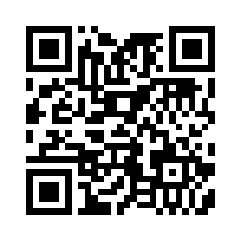 QR Code for 1BvadNFYP7a2RgPbVFC4ARsaMwpYKDRzNr