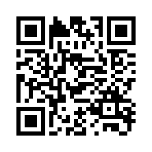 QR Code for 1Bvadbrx9e37PDxaAi6yLWeoS11bQVd2SY