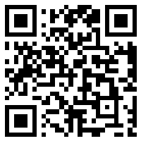 QR Code for 1BvafTtgqy5PapYBheemGSHCTkrtEFmZ1J