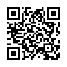 QR Code for 1Bvah1eTBc2B7y7CJy2nE5RCZ5FUbGSkSC