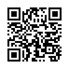 QR Code for 1Bvam79iwnxcQjbuEoLEoBiDMNAxScTUpc