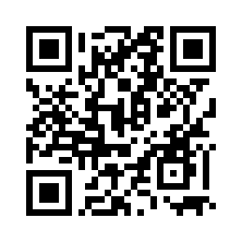 QR Code for 1BvarqM3mNHMATFY8QbKuXVDuN1wk5eZJo