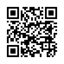 QR Code for 1BvauGr4gALRn3oURXb8hnCSjpsmKA24Bo