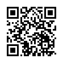 QR Code for 1BvauKkSStxpqDZLSWUmx9e8rdExNzxBxP