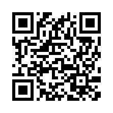 QR Code for 1BvavRwWJMCHUJB9JKsX568LLts94bpp4m